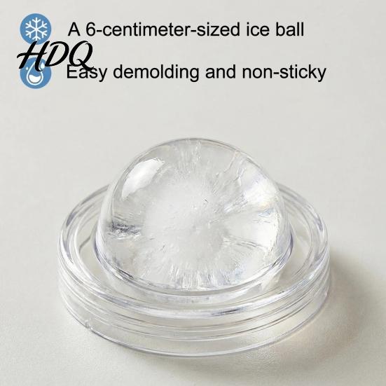 Ein-Knopf-Eisentfernungsbecherkugel mit Deckel und Strohhalm 2-in-1 Faltbarer Silikonbereiter Hygienischer Trinkbecher Tragbares gekühltes Getränk für Reisen