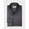 Evenemen Shirt PLAIN SAP