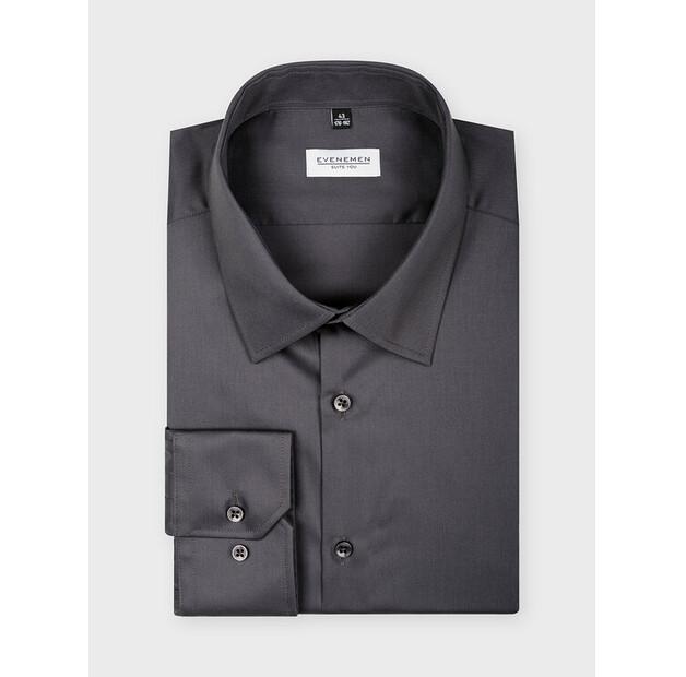 Evenemen Shirt PLAIN SAP