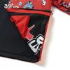 361° Kids' Reversible Printed Lightweight Jacket
