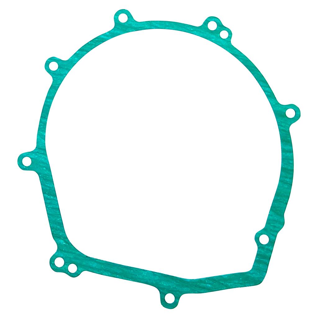 Motorcycle Full Crankcase Covers Cylinder Gasket Kits Set For Kawasaki VN1500 2004-2008 VN1600 2003-2008 Vulcan 1500 1600