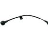 Knock Sensor 39250-2E000 392502E000 FIT FOR Hyundai Elantra 2011–2020 Tucson 2014–2021 Kia Seltos 2020–2022 - Replace Parts