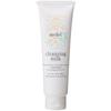Medel Natural Cleansing Milk Chamomile Blend Aroma 130g