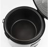 Rice Cooker G3 Ferrari Sakuri' SO (G10099)
