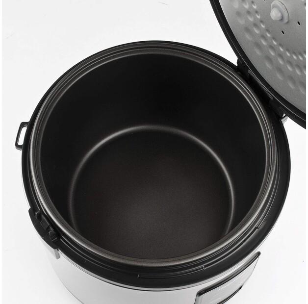 Rice Cooker G3 Ferrari Sakuri' SO (G10099)