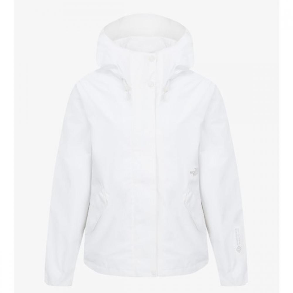 

Куртка North FaCe Gore Convex W nj2Wr30a BC 1.NJ2WR30A/S