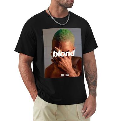 Na górę – T-shirty i koszulki