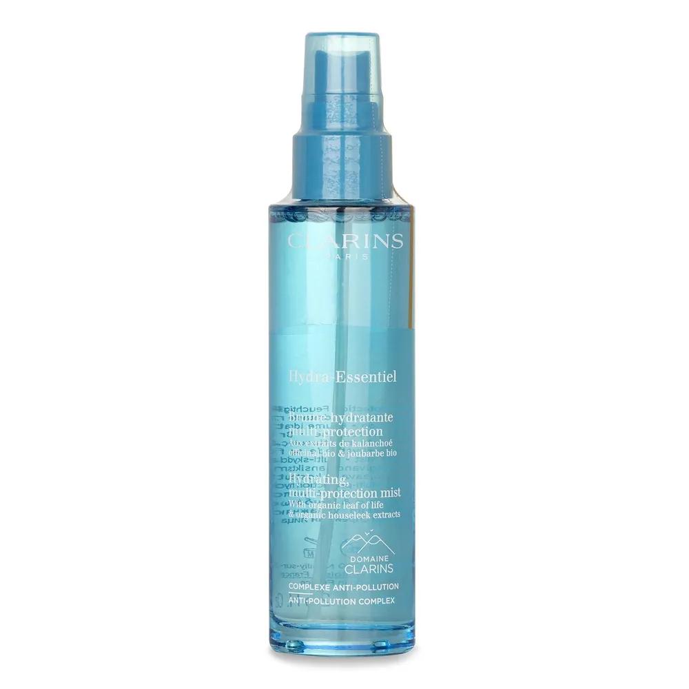 Hydra Essential Hydrating Multi-Protection Mist 75ml/2.5oz