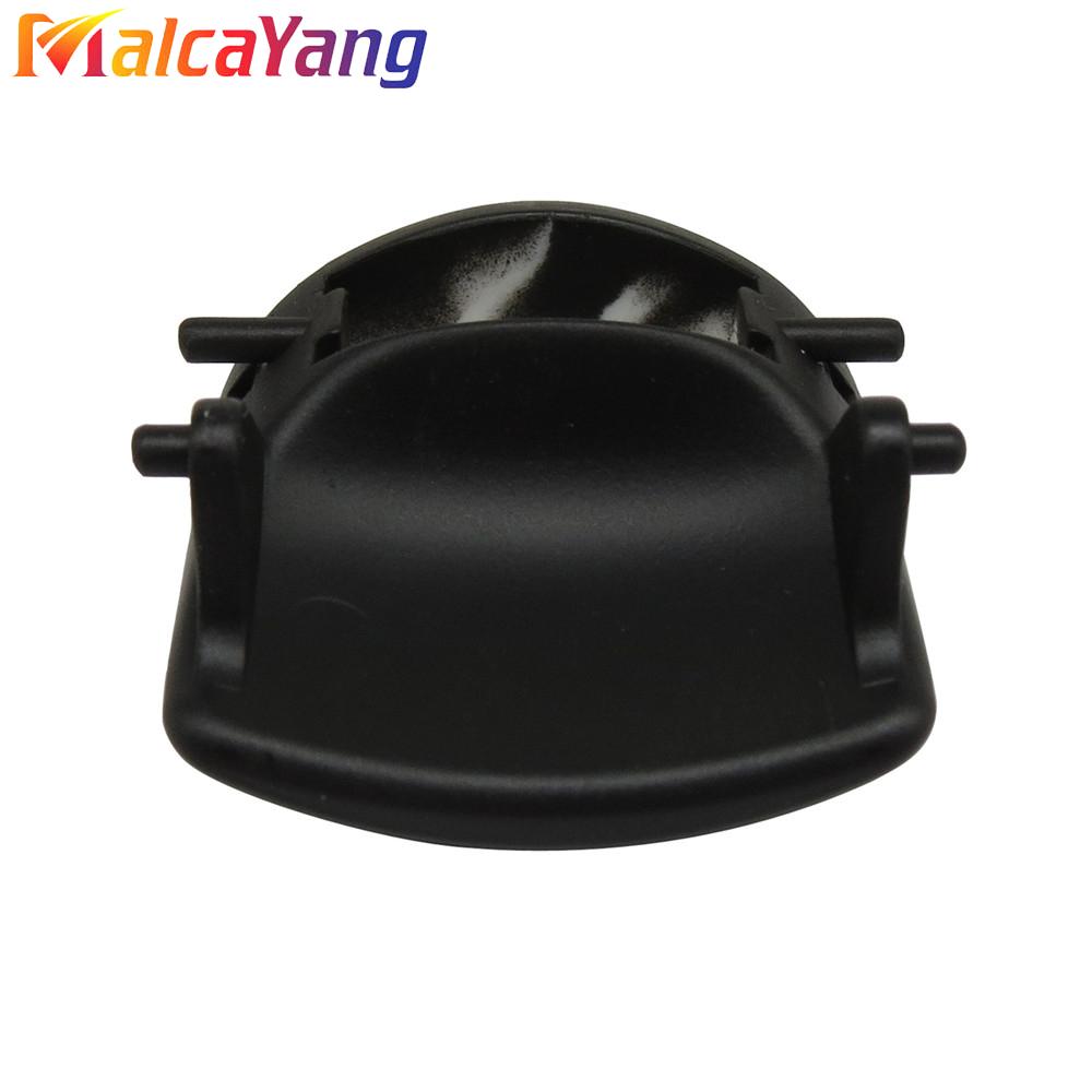 For Mercedes-Benz W251 R-Class W164 ML-Class X164 GL-CLASS High Quality Sunroof Window Switch Button Replacement Car Accessories Switches Seat 3