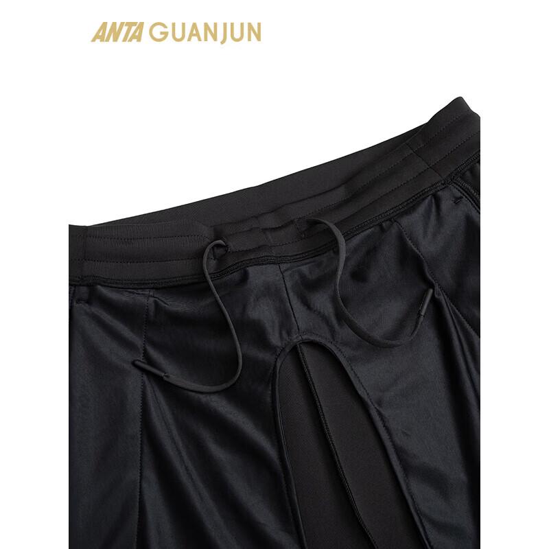 ANTA Women's Champion All-Weather Knit Sport Pants