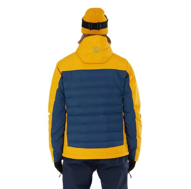 Fundango Куртка Orion Padded