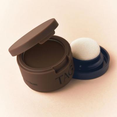 Trucco viso – Correttori e fondotinta