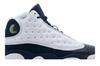 Jordan 13 Retro White Obsidian Powder Blue (GS)