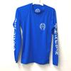 T-shirtler – Tişörtler