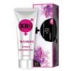 XBS Women's Pleasure Gel - 20ml Intimate Couples Enhancer