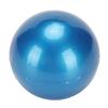 Blue Watch Case Opener Ball Rubber Watch Case Opener Tool Watch Repair Tool Ball  For Watchmakers