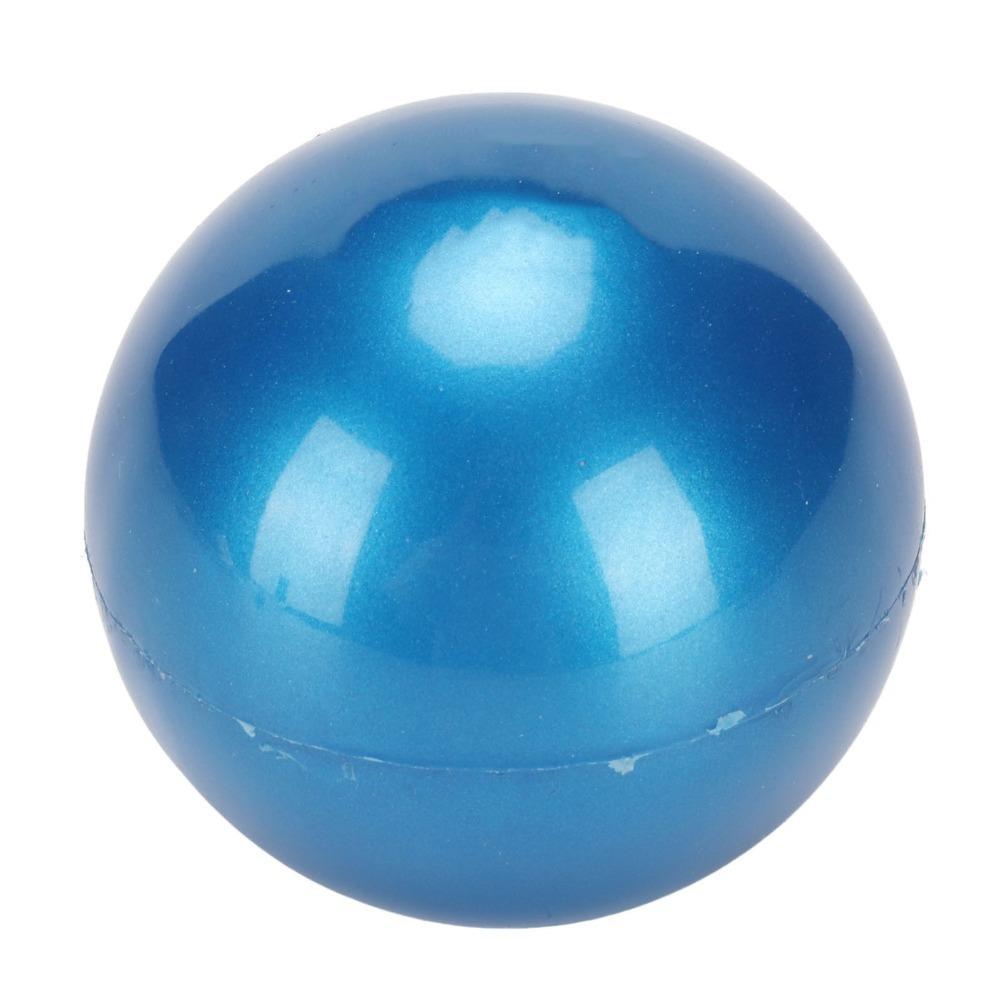 Blue Watch Case Opener Ball Rubber Watch Case Opener Tool Watch Repair Tool Ball  For Watchmakers