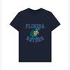 University Of Florida Unisex Adult Gators T-Shirt