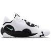 Nike PG 6 EP 'White Black'  DH8447-101