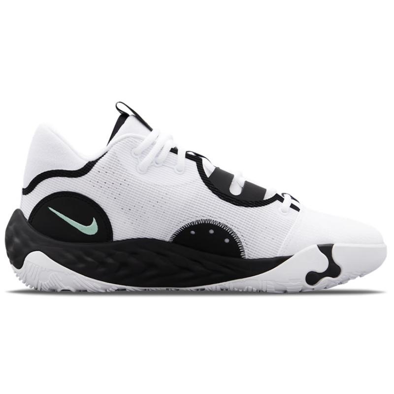 Nike PG 6 EP 'White Black'  DH8447-101