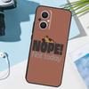 German Shepherd Dog Cartoon Cover For OPPO Reno 12 F 13F 14F 11F 10 11 13 14 Pro 7 8 Lite OPPO Find X9 X5 X6 X8 Pro Case