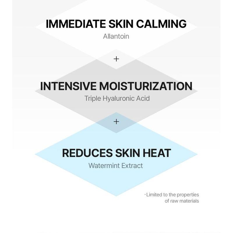 Cell Fusion C Aquatica Sonnenschutz 100