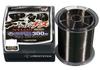 LINE SYSTEM Black SnapperBlack Porgy No. 2 080002