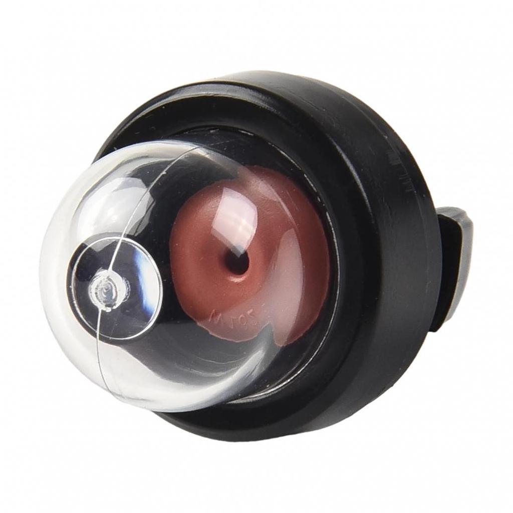 Reusable Primer-Bulb Fuel Pump For Stihl-FS94 FS250 HL94 KM94 HS45 Change Parts