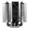 Thermalright Peerless Assassin 90 SE Dual-Tower CPU Cooler High Performance Air Cooler for AM4 AM5 Intel LGA1851/1700 PA 90 SE