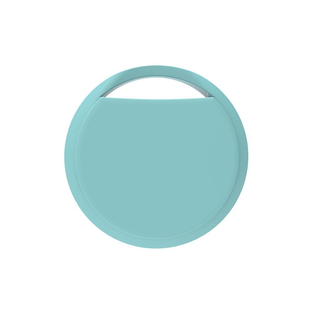 Mini Smart Pet Tracker Safety Anti Loss Device Portable Global Tracking Device  For Kid Pet