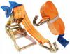 Transport Belt With Ratchet 2M2T35Mm