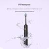 DR·BEI S03 Sonic Electric Toothbrush