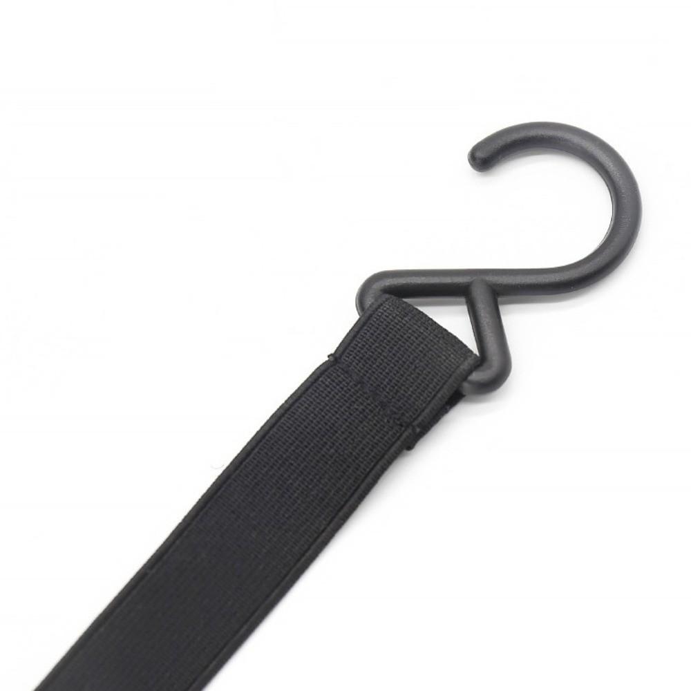 Auto Organizer Hanging Automotive Garbage Bin Leak-Proof Car Trash Bag Car Trash Can with Lid  Gift