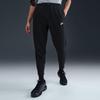 Men's Knit Jogger Pants