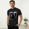 Type O Negative Unisexs T Shirts Unique Tee Shirt Short Sleeve Crewneck TShirts Pure Cotton Plus Size Clothing