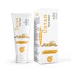 Dextron Ubtan Face Wash with Saffron, Turmeric, Almond Oil, and Sandalwood for Tan Removal and Blemish Minimization a Glowing Skin Secrets for All