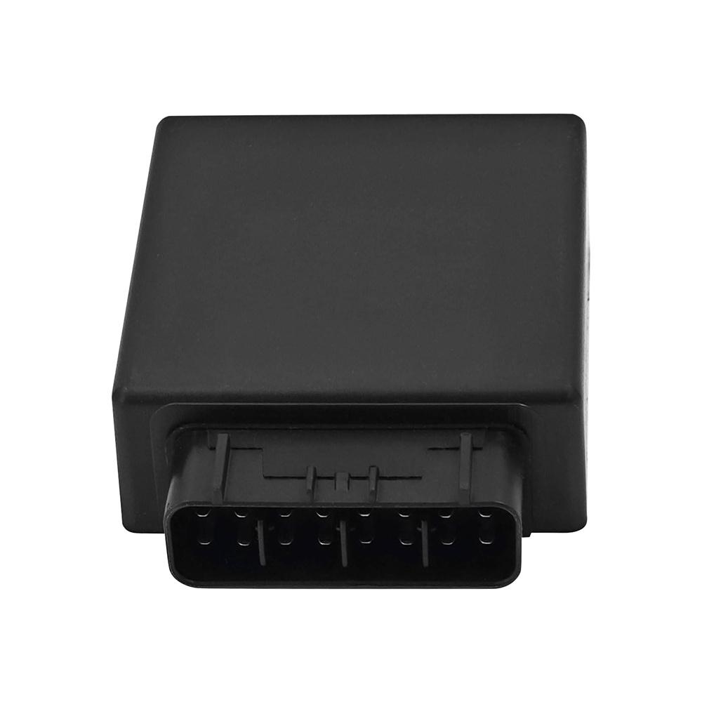 

ЭБУ для Kawasaki PRAIRIE 360