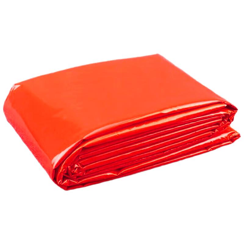 Outdoor Emergency Thermal Sleeping Bag