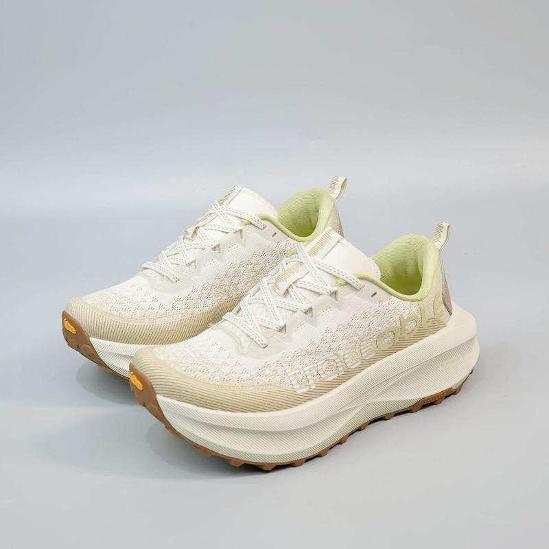 Original Marken Designer Breite Fuß Gehen Joggen Schuh Top Qualität Tragbar Athletisch Laufschuh Dick Sohliger Laufschuh