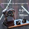 Yidian Interstellar Mecha TWS Bluetooth Headset