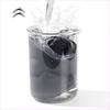 Automobile Beauty Cleaning Cloth Wash Car Accessories Car Tools for Citroen DS C1 C2 C3 C4 C5 C6 C8 C4L DS3 DS4 DS5LS DS6
