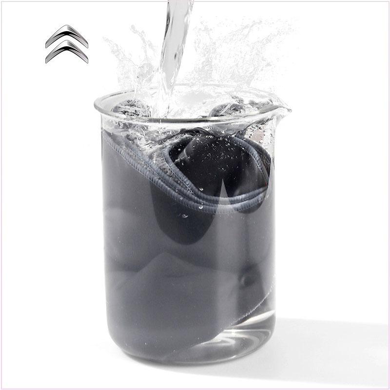 Automobile Beauty Cleaning Cloth Wash Car Accessories Car Tools for Citroen DS C1 C2 C3 C4 C5 C6 C8 C4L DS3 DS4 DS5LS DS6
