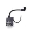 Motorcycle Ignition Coil KTM50 For KTM 50 SX 50cc Pro Senior Junior SR JR SX50 2001-2008