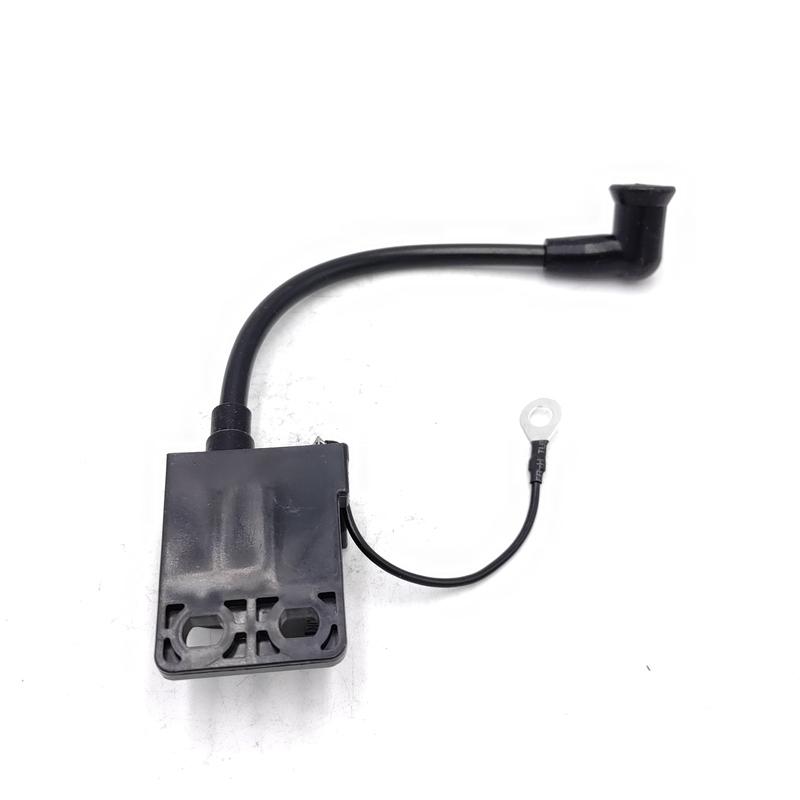 Motorcycle Ignition Coil KTM50 For KTM 50 SX 50cc Pro Senior Junior SR JR SX50 2001-2008