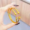 Bracelets – Bracelets manchettes