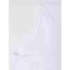 T-shirt décontracté pour homme, taille européenne, coupe regular, col rond, manches courtes, confort classique, imprimé tendance ajoute de la personnalité. Tissu respirant