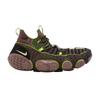 Men's Sneakers Nike ISPA Link Off Noir Limelight Off-Noir/Limelight
