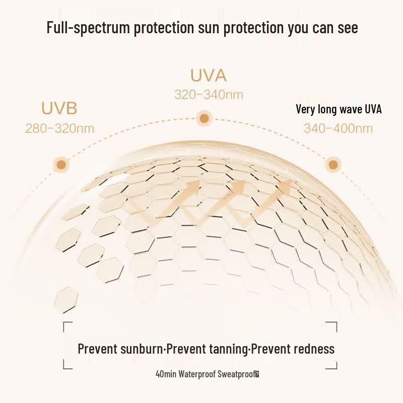 Passional Lover Velvet Sunscreen Cushion Cream
