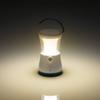 LOGOS Lantern 330 Model 74175002
