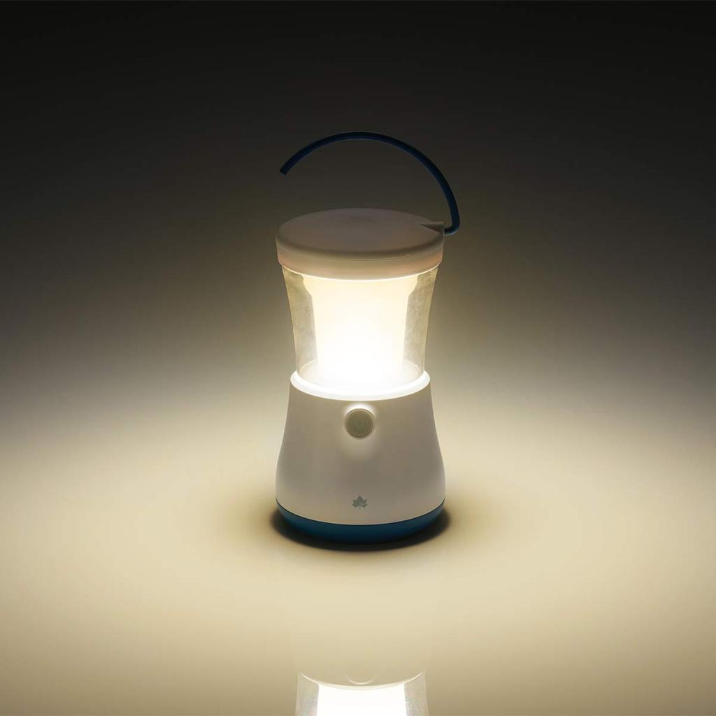 LOGOS Lantern 330 Model 74175002